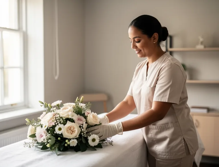 funeral home Riviera Beach